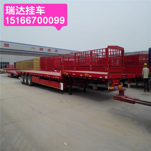 【庫存挖掘機(jī)拖板車哪里有賣的】- 