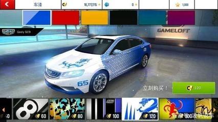 兒童節將至,我來聊聊汽車和玩具那點事兒