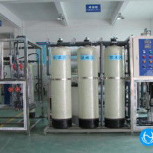 惠源凈水設備廠 引領凈水科技與環保創新的多元化企業