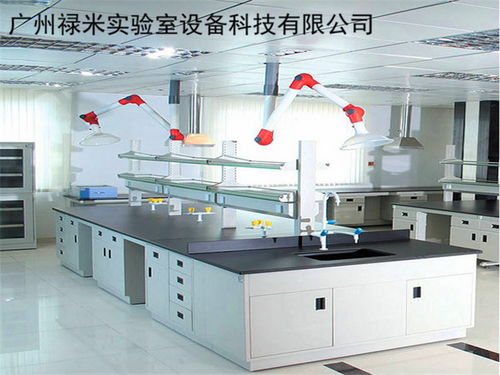 技術交流 促進創新與成長的重要橋梁