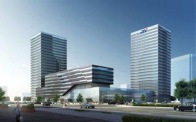 治理路邊亂停車 技術驅(qū)動下智慧停車的推廣重點